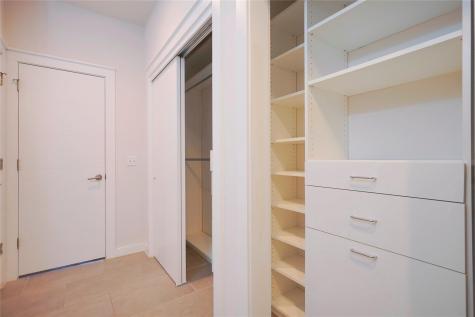 8945 Parker Ranch Circle Austin TX 78748