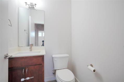 8945 Parker Ranch Circle Austin TX 78748