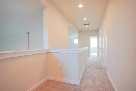 8945 Parker Ranch Circle Austin TX 78748