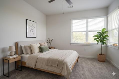 8945 Parker Ranch Circle Austin TX 78748