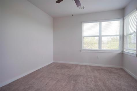 8945 Parker Ranch Circle Austin TX 78748