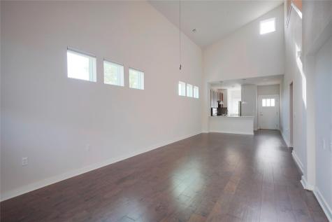 8945 Parker Ranch Circle Austin TX 78748