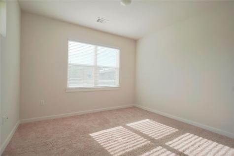 8945 Parker Ranch Circle Austin TX 78748