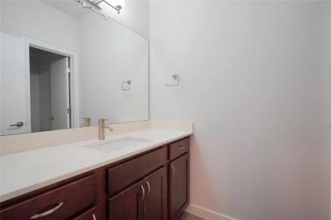 8945 Parker Ranch Circle Austin TX 78748