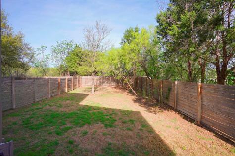 8945 Parker Ranch Circle Austin TX 78748