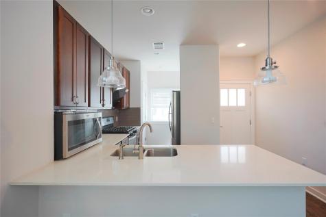 8945 Parker Ranch Circle Austin TX 78748