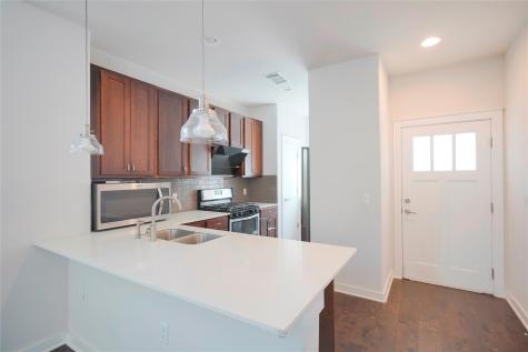 8945 Parker Ranch Circle Austin TX 78748