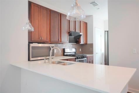 8945 Parker Ranch Circle Austin TX 78748