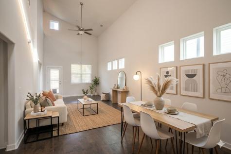 8945 Parker Ranch Circle Austin TX 78748