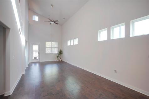8945 Parker Ranch Circle Austin TX 78748
