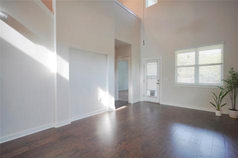 8945 Parker Ranch Circle Austin TX 78748