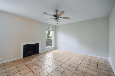 1000 W 26th Street Austin TX 78705