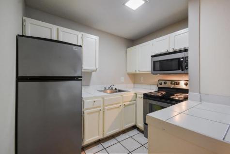 1000 W 26th Street Austin TX 78705