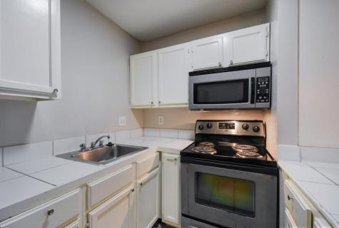 1000 W 26th Street Austin TX 78705