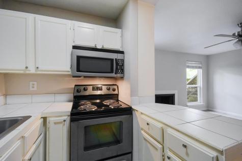 1000 W 26th Street Austin TX 78705