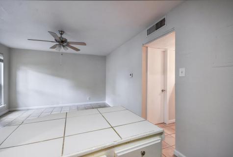 1000 W 26th Street Austin TX 78705