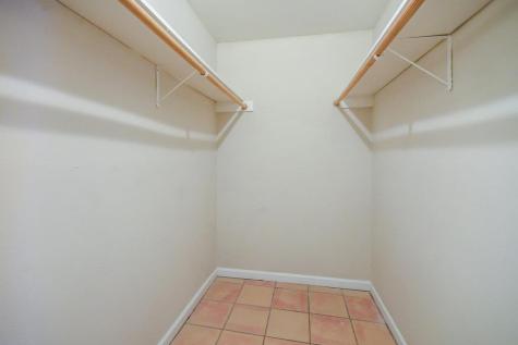 1000 W 26th Street Austin TX 78705