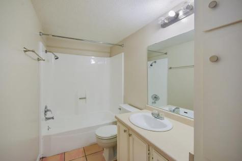 1000 W 26th Street Austin TX 78705