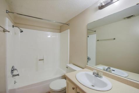 1000 W 26th Street Austin TX 78705
