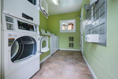 1000 W 26th Street Austin TX 78705