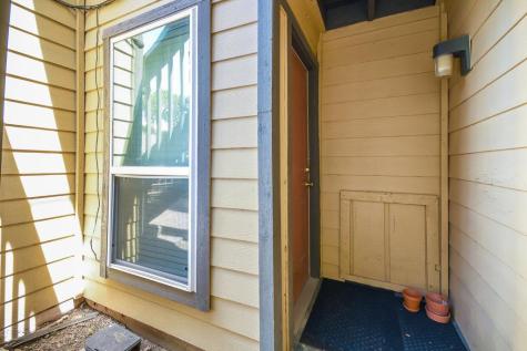 1000 W 26th Street Austin TX 78705