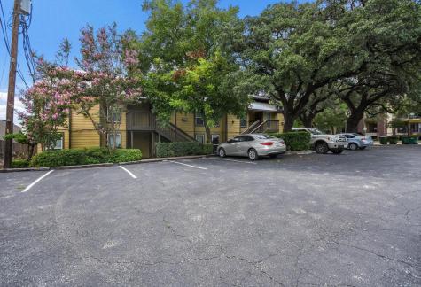 1000 W 26th Street Austin TX 78705