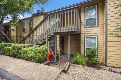 1000 W 26th Street Austin TX 78705