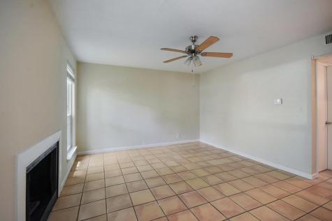 1000 W 26th Street Austin TX 78705