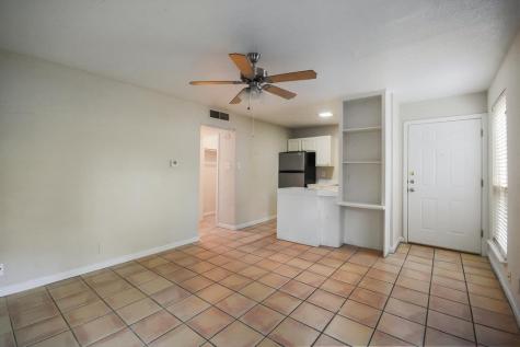 1000 W 26th Street Austin TX 78705