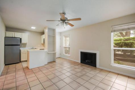 1000 W 26th Street Austin TX 78705