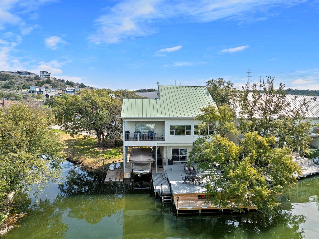 5900 W Fm 2147 Horseshoe Bay TX 78657