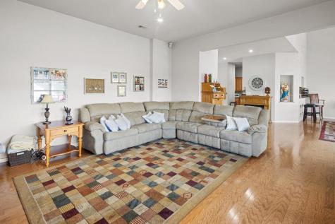 5900 W Fm 2147 Horseshoe Bay TX 78657