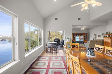 5900 W Fm 2147 Horseshoe Bay TX 78657