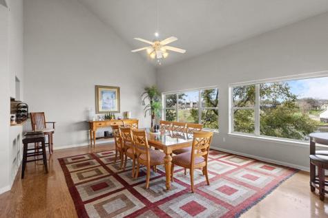 5900 W Fm 2147 Horseshoe Bay TX 78657