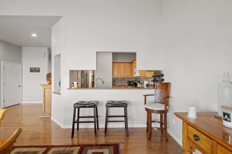 5900 W Fm 2147 Horseshoe Bay TX 78657