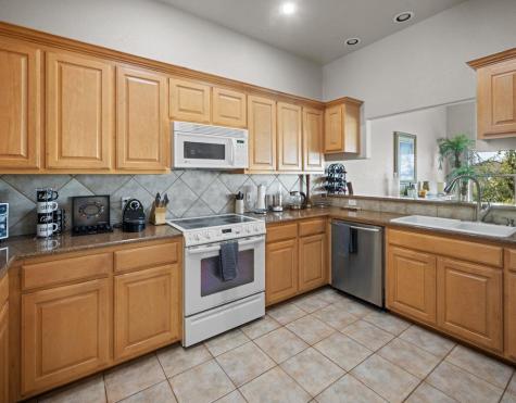 5900 W Fm 2147 Horseshoe Bay TX 78657