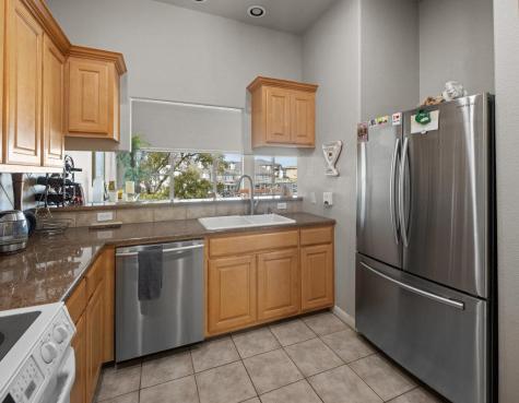 5900 W Fm 2147 Horseshoe Bay TX 78657