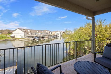 5900 W Fm 2147 Horseshoe Bay TX 78657
