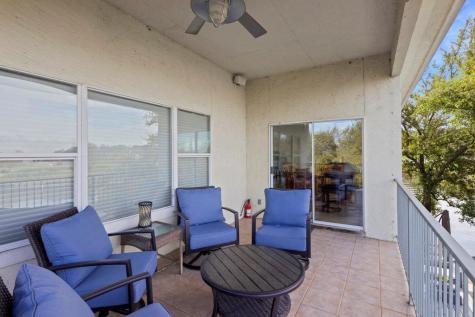 5900 W Fm 2147 Horseshoe Bay TX 78657