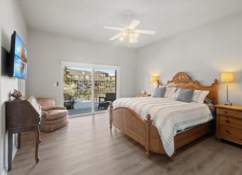 5900 W Fm 2147 Horseshoe Bay TX 78657