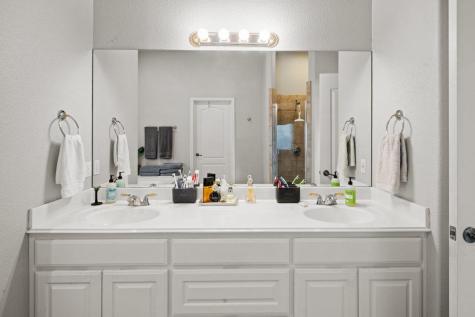 5900 W Fm 2147 Horseshoe Bay TX 78657