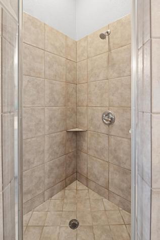 5900 W Fm 2147 Horseshoe Bay TX 78657
