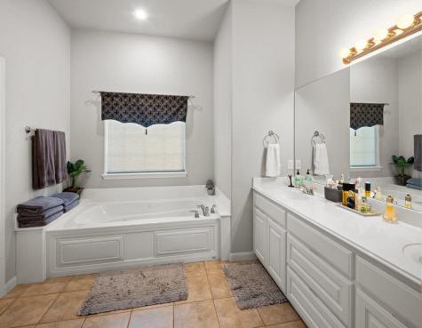 5900 W Fm 2147 Horseshoe Bay TX 78657