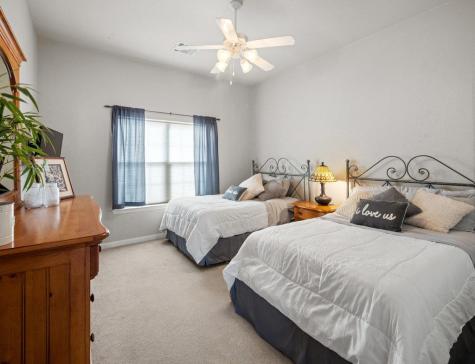 5900 W Fm 2147 Horseshoe Bay TX 78657
