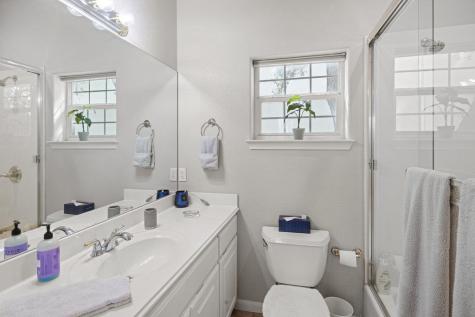 5900 W Fm 2147 Horseshoe Bay TX 78657
