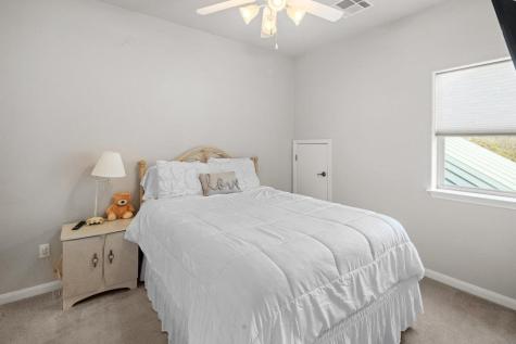 5900 W Fm 2147 Horseshoe Bay TX 78657