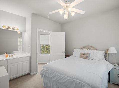 5900 W Fm 2147 Horseshoe Bay TX 78657