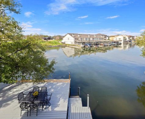 5900 W Fm 2147 Horseshoe Bay TX 78657