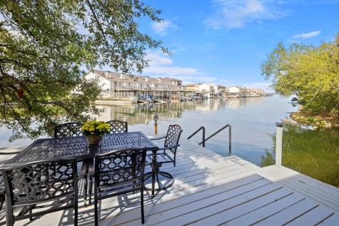 5900 W Fm 2147 Horseshoe Bay TX 78657