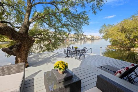 5900 W Fm 2147 Horseshoe Bay TX 78657